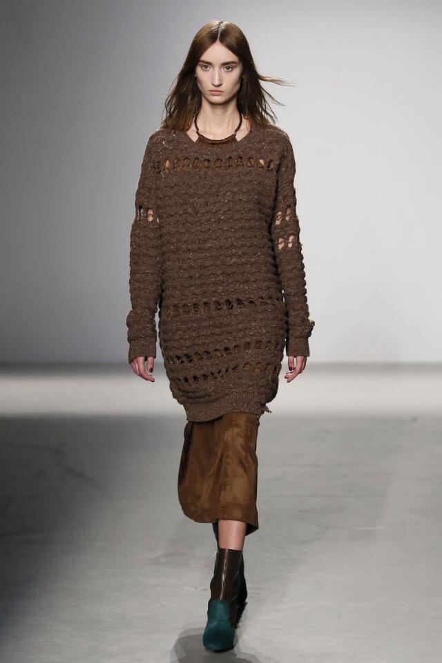 Damir Doma