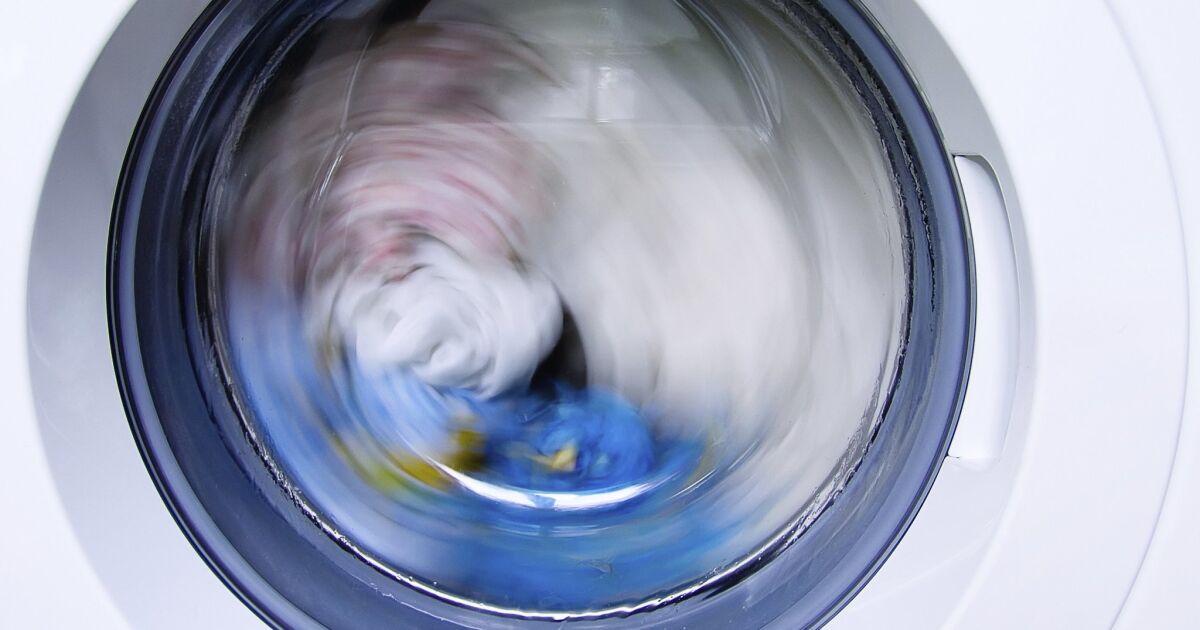 rebates-available-for-efficient-washer-the-san-diego-union-tribune