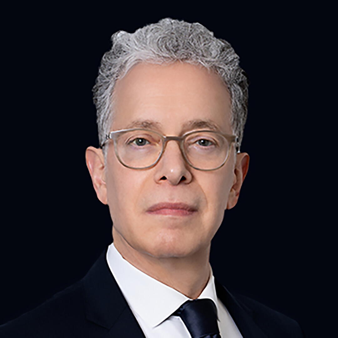 Andrew Rinous Andrew Raines - Commercial Real Estate Visionary - Los Angeles Times