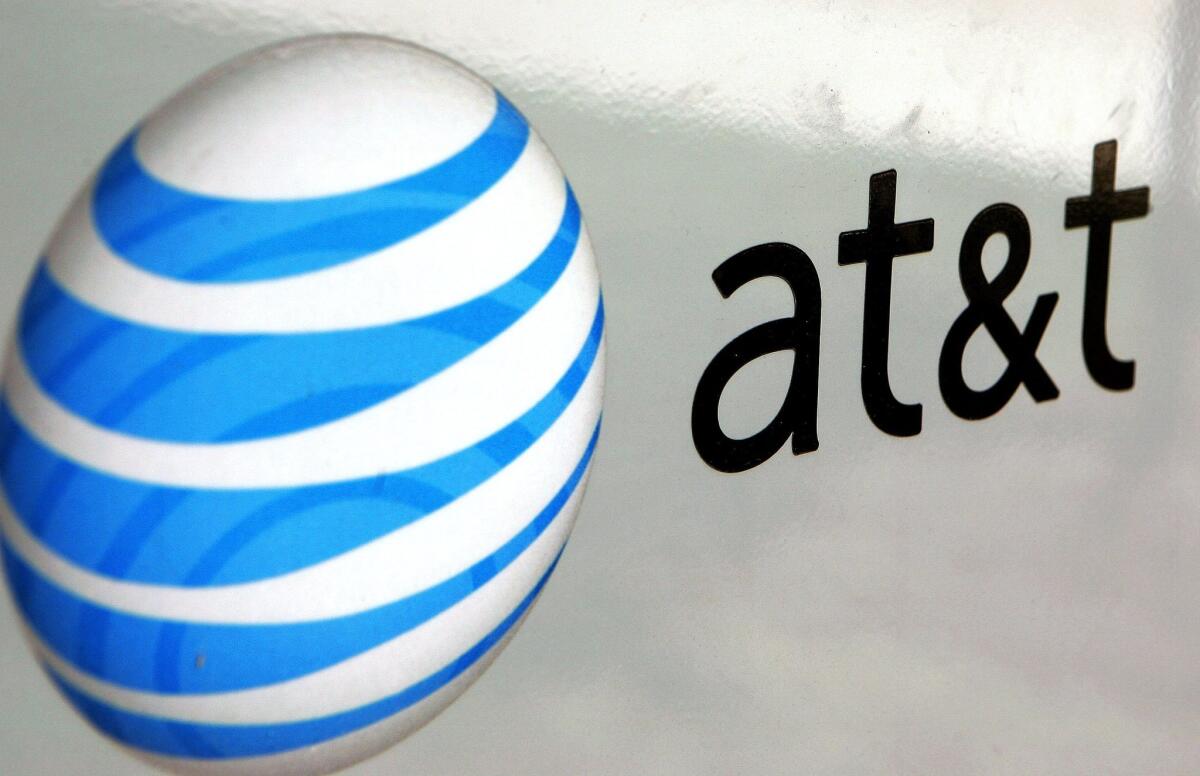With its acquisition of DirecTV, AT&T becomes the nation's largest pay-TV operator with 26 million customers.