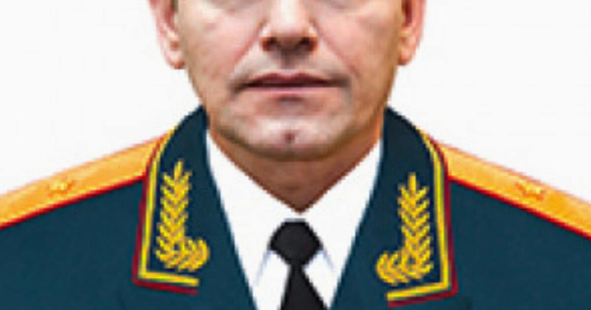 O assassinato de um general em Moscou segue-se a uma série de assassinatos que a Rússia atribui à Ucrânia O assassinato de um general em Moscou segue-se a uma série de assassinatos que a Rússia atribui à Ucrânia