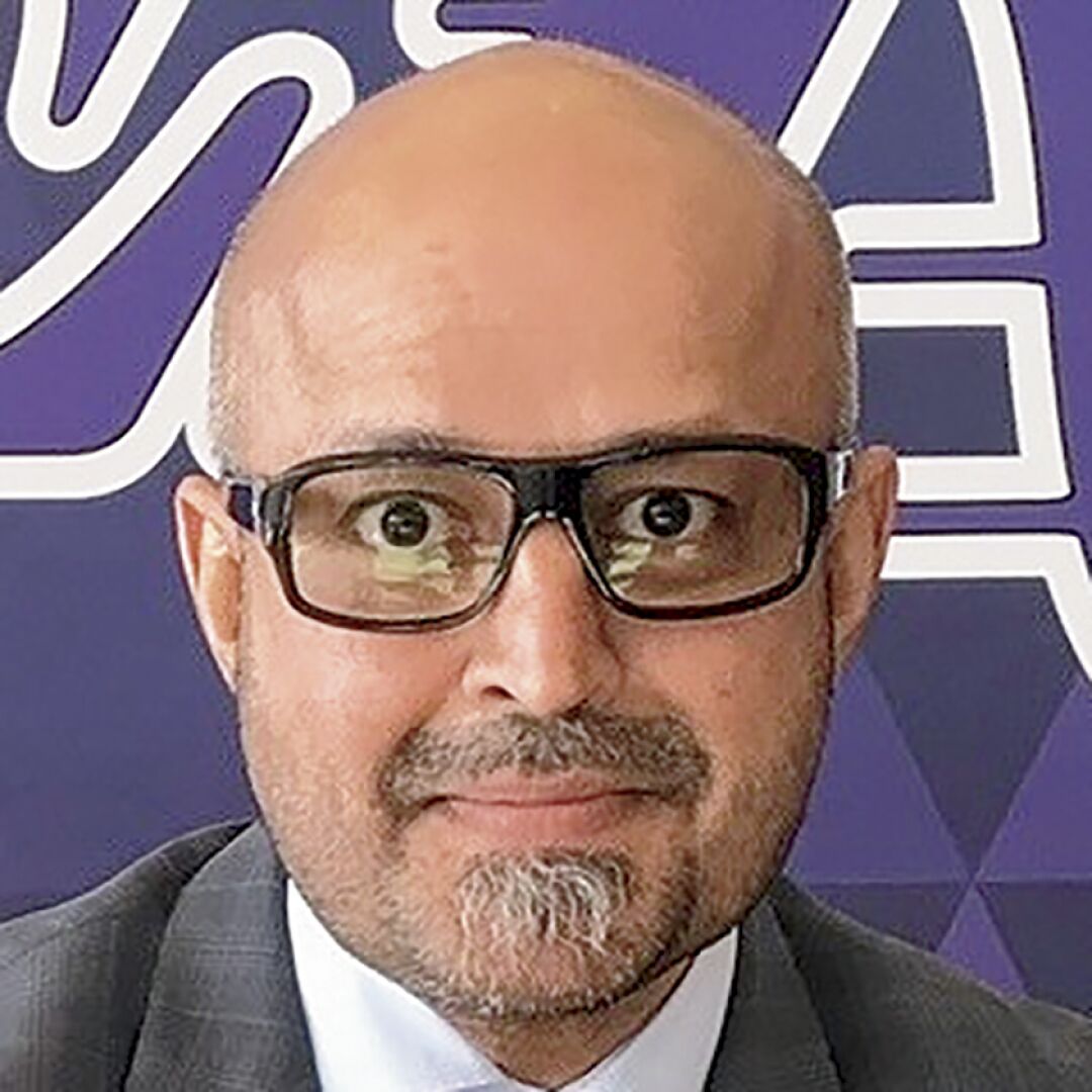 2022 CRE profiles