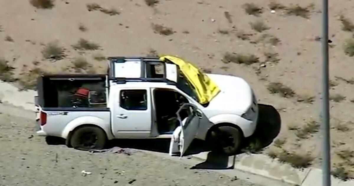 Teen girl likely unarmed when killed in police shootout, A.G. says Teen girl likely unarmed when killed in police shootout, A.G. says