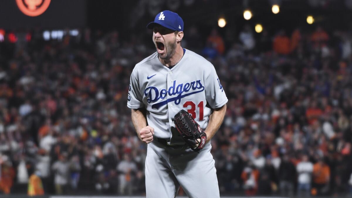 Kirk Gibson joins 'Legends of Dodger Baseball' at Dodger Stadium - True  Blue LA