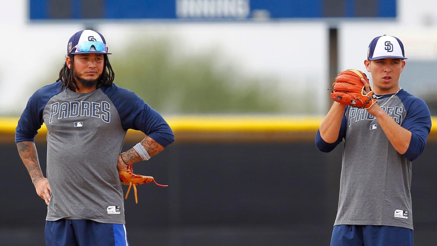 SPRING TRAINING: Chase Utley is already at work trying to bounce