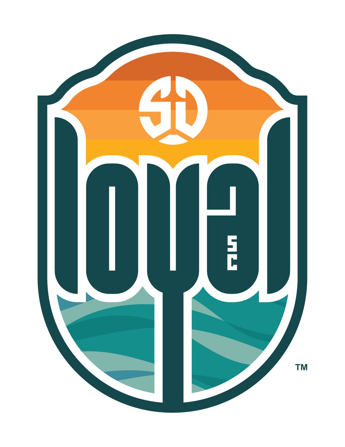 New Minor League Soccer Team Unveils Name And Crest The San Diego Union Tribune