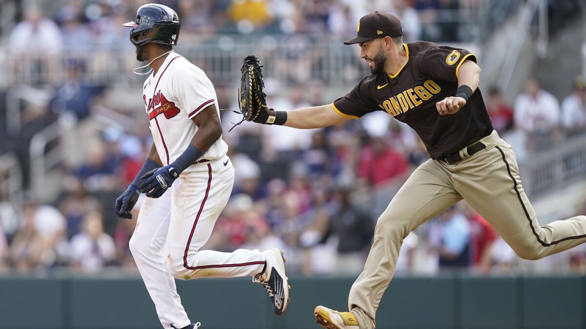 Pirates setting alarms early for Sunday's 11:35 a.m. start against