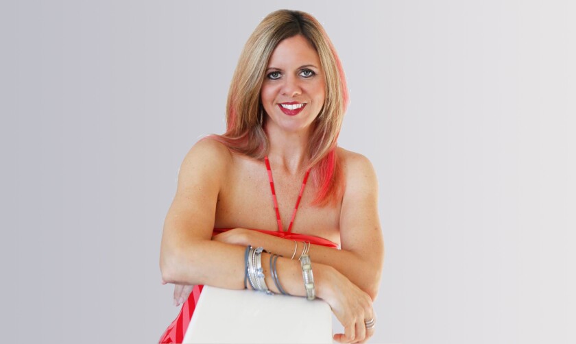 Headshot-Karen-HRZ.jpg