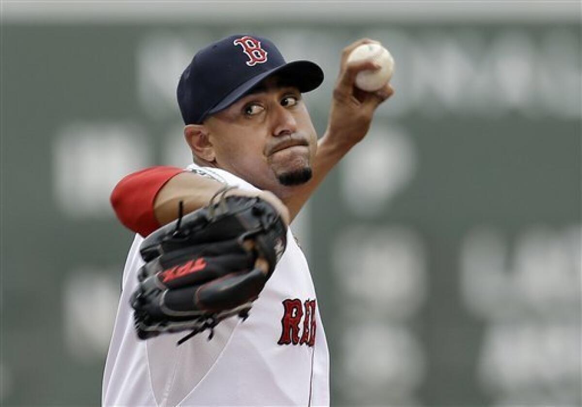 Andruw Jones  Four Seam Images