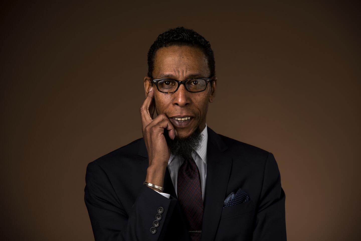 Ron Cephas Jones | 'This Is Us'