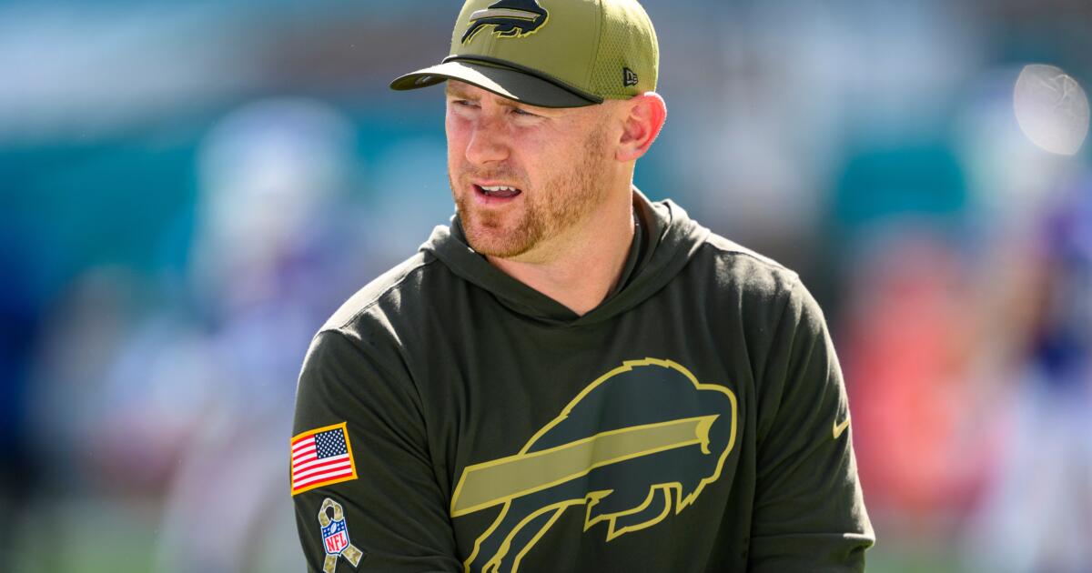 >Raiders Revisit Brady, Webb in Coaching Search >Raiders Revisit Brady, Webb in Coaching Search