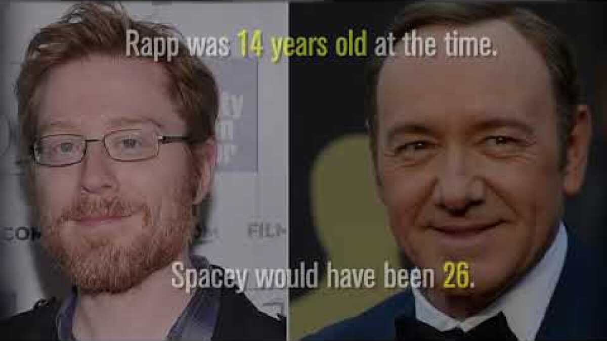 kevin spacey gay memes