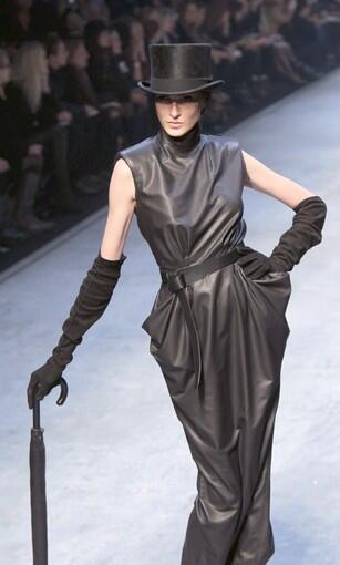 Hermes fall 2010