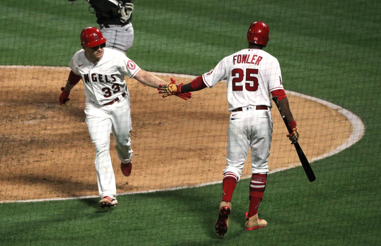 743156_sp_0401_angels_home_opener_18_GMF.jpg
