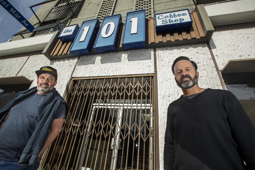 Gigot De 7 Heures Coffe Gigot De Sept Heures D Hiver Los Angeles Times Gigot De 7 Heures Coffe Gigot De Sept Heures D Hiver Los Angeles Times