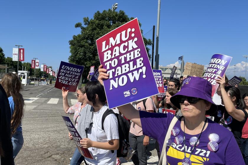 PYCCKNN : You may not recognize the word Russian as it is written in ...