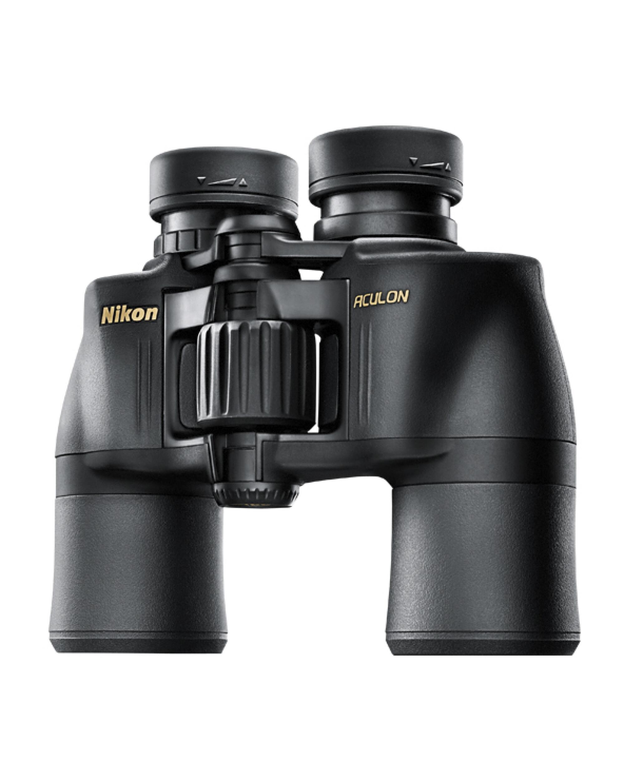 Birdwatching Binoculars for the hiking guide for the LA Times Gift Guide 2022.