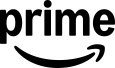Prime_Logo_RGB_Black_MASTER.png