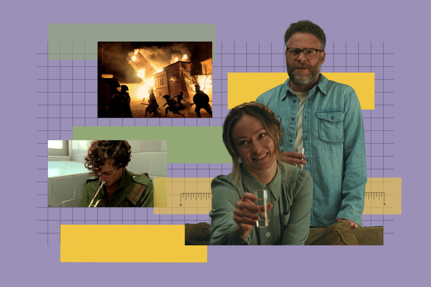 Image from linked report: 2027 Oscar predictions: best adapted screenplay