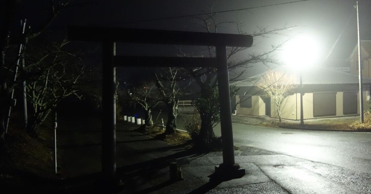 In the shadow of Fukushima, a ghost town struggles back to life - Los  Angeles Times