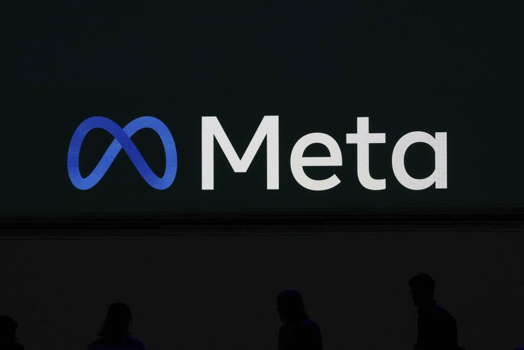 Meta plots AI cloud business to challenge Amazon, Microsoft and Google ...