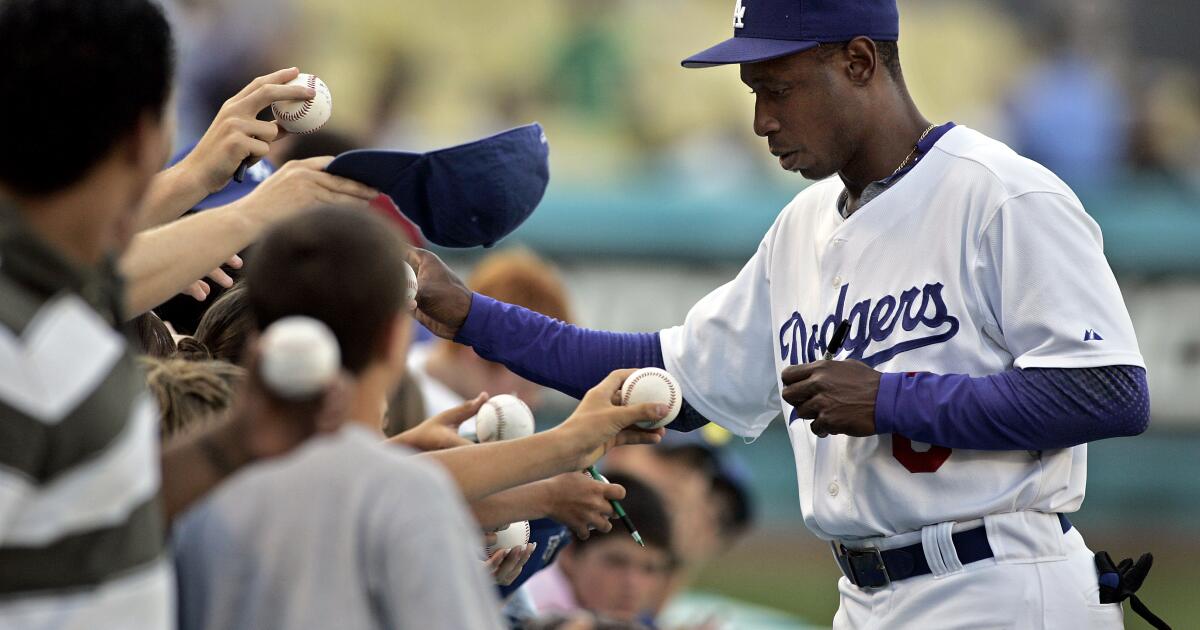 Kenny Lofton (@Kenny_Lofton7) / X