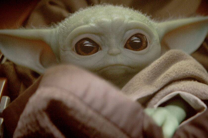 TV-BABY-YODA