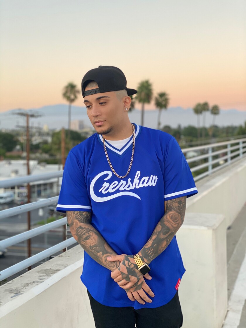 Tiktok Creator | Trump TikTok ban: App finances creators to fend off rivals ...... TikTok introduces the ‘Creator Fund’ to support and ...
|Tiktok Creator