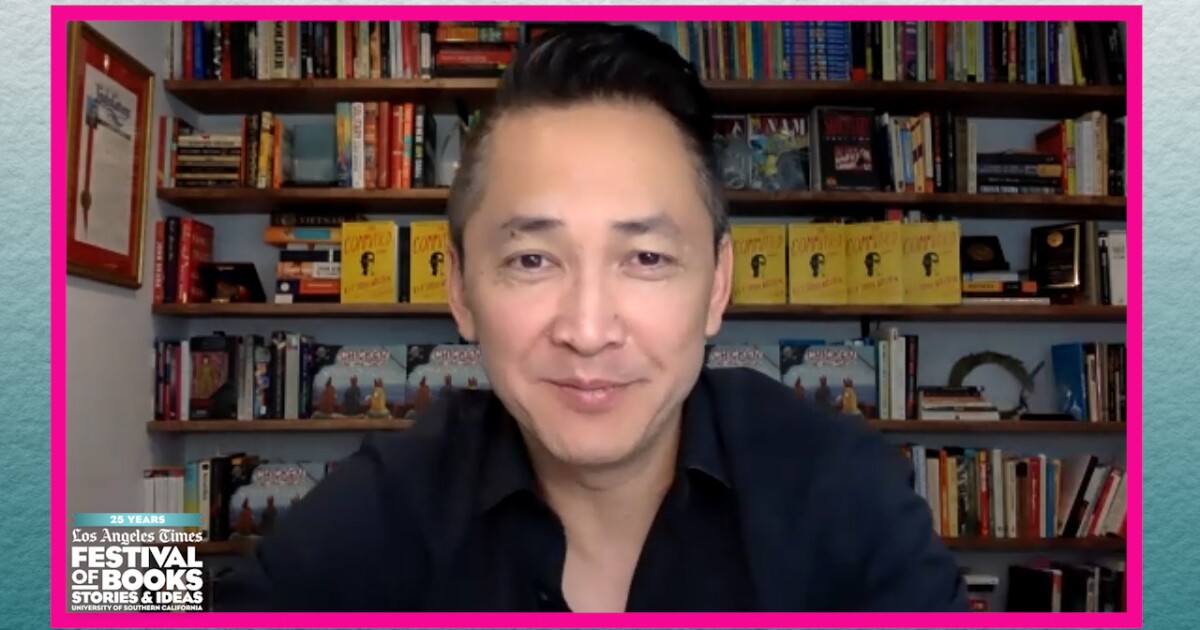 book the committed viet thanh nguyen