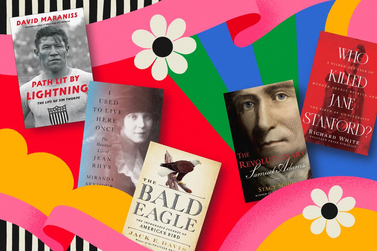 20 Best Books To Read Based On Their Opening Lines