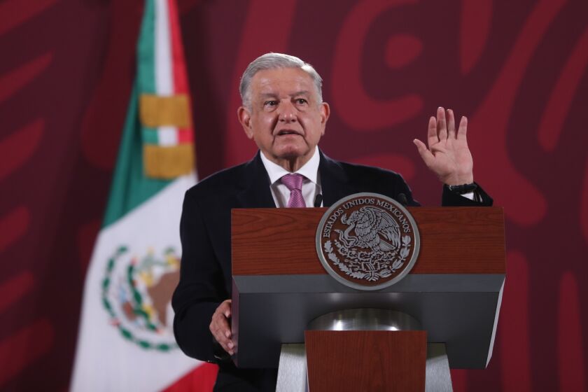 López Obrador nombra a Raquel Buenrostro como nueva ministra de Economía