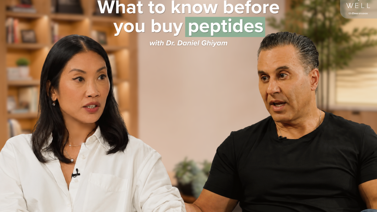 best bpc 157 peptide usa Peptides: What they are and how they work Peptide Therapy Explained: GLP-1 BPC-157,