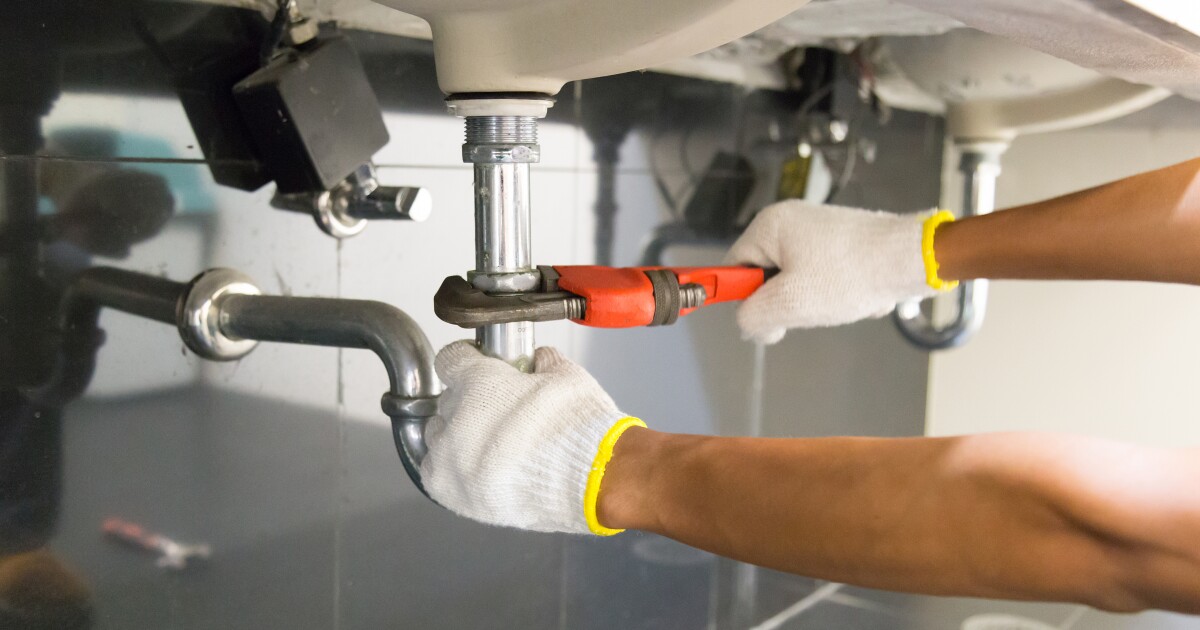 Certified Plumbers in Woking - Emergency plumbers - Intercity Gas