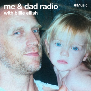 billie eilish parents billie eilish parents