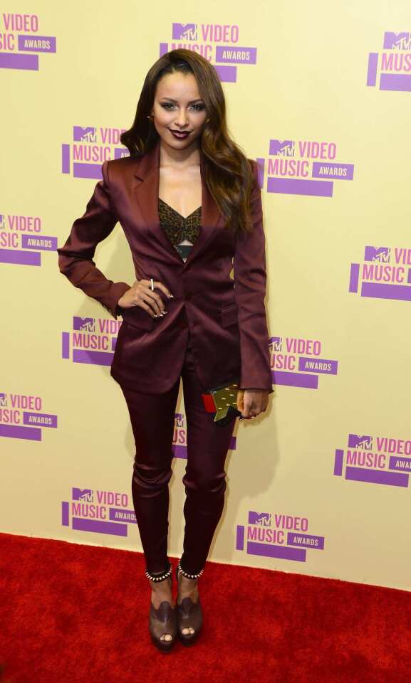 MTV VIdeo Music Awards