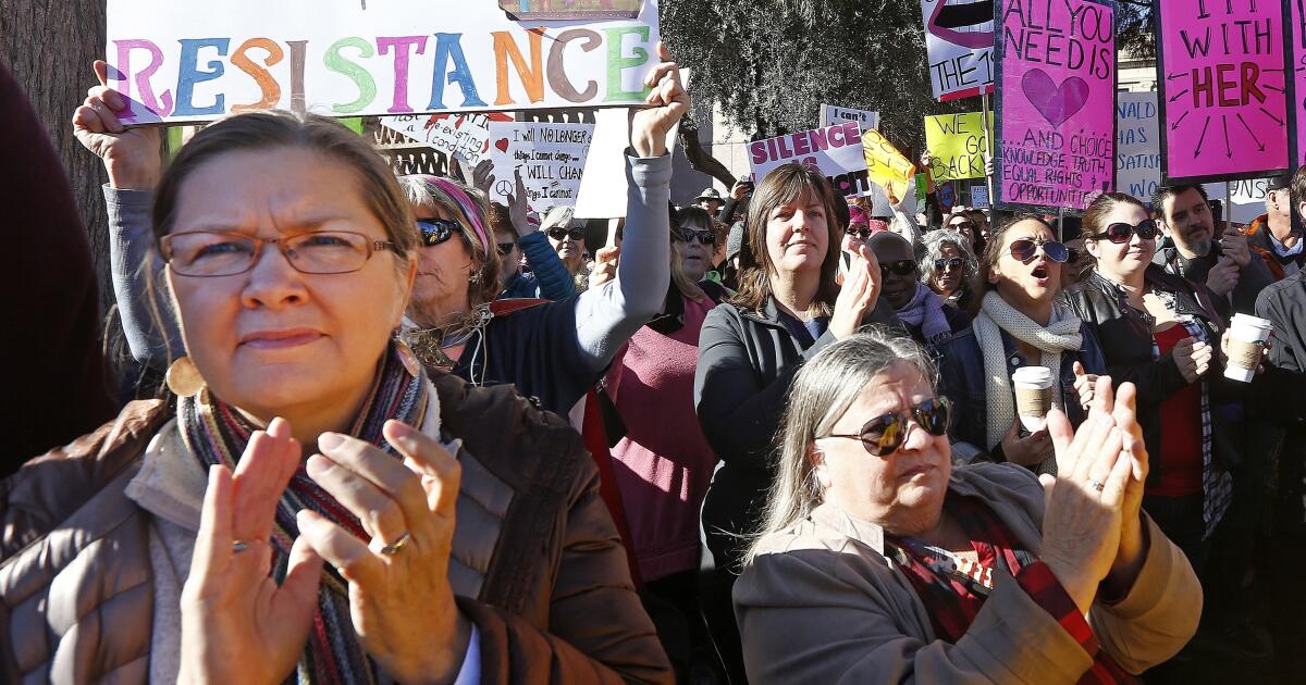 www.latimes.com