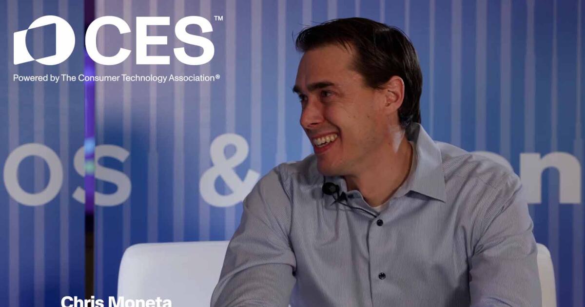 Intuit SMB Media Labs: Proactive B2B Advertising at CES 2026 Intuit SMB Media Labs: Proactive B2B Advertising at CES 2026