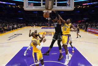 Kings Take To Ice In Warmups Wearing Kobe Bryant Jerseys For Lakers Night 