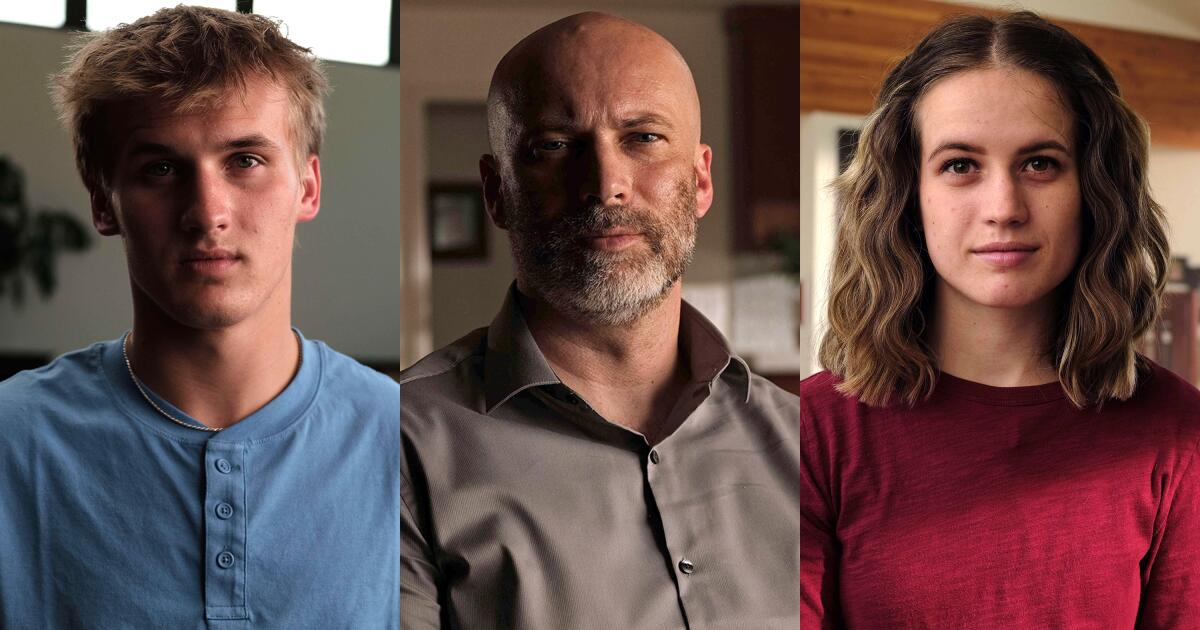 Inside the downfall of mommy vlogger Ruby Franke: 8 takeaways from the Hulu docuseries