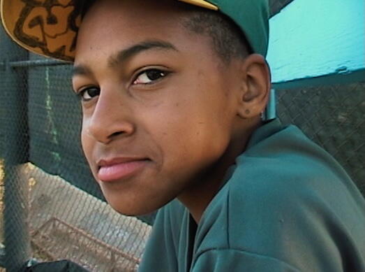 A documentary on former Long Beach Poly and NFL receiver DeShaun Jackson debuts Sept. 24 on Prime Video.