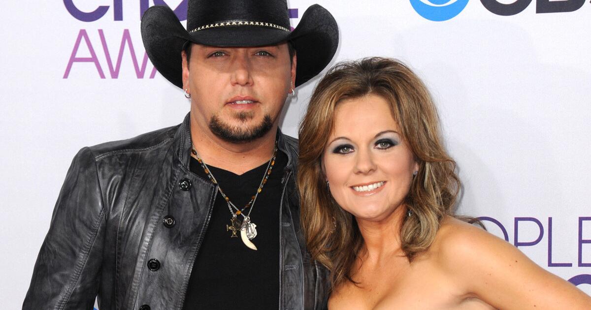 Country Singers and Their Spouses, Pictures