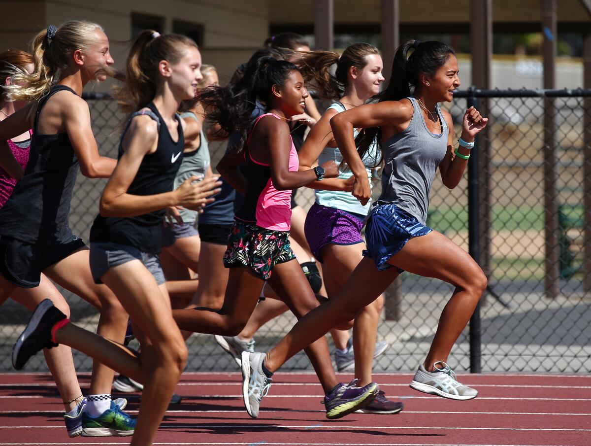 El festival de salud y carrera de 5 millas se desarrollará este sábado 22 de febrero, de 8 a.m. a 1 p.m., en el Dodger Stadium, ubicado en el 1000 Elysian Park Ave, Los Ángeles.