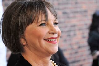 NEW YORK, NY - APRIL 14: Actress Cindy Williams attends the 10th Annual TV Land Awards at the Lexington Avenue Armory on April 14, 2012 in New York City. (Photo by Gary Gershoff/Getty Images)
