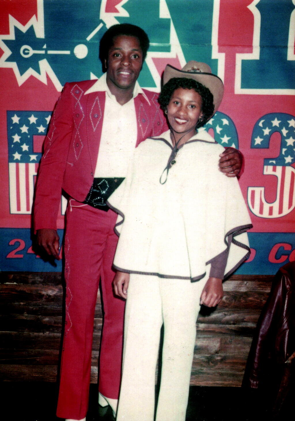 Howdy Singer Unsung Black country artist 'Howdy' Glenn gets due at Grammys - Los ...