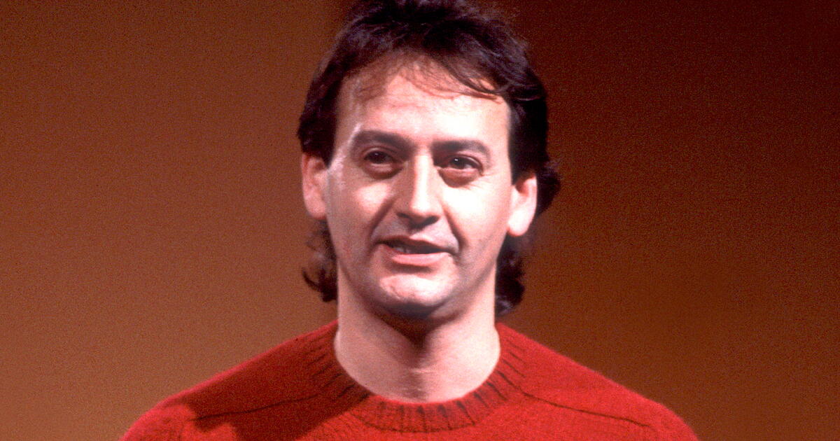 Joe Flaherty dead: ‘Freaks and Geeks,’ ‘SCTV’ star was 82