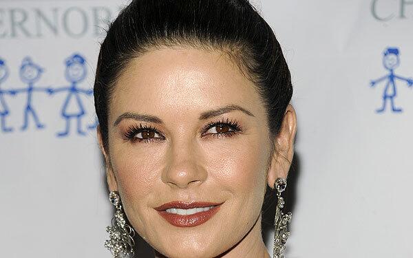 A representative for Catherine Zeta-Jones confirmed in April that the actress underwent inpatient treatment for bipolar II disorder at a Connecticut mental health facility. Bipolar disorder, formerly known as manic-depression, is typically lifelong and recurrent, said David J. Miklowitz, a professor of psychiatry at the UCLA School of Medicine. Some people have their first episode in childhood, others later in life; the majority are during the teen years. Some people experience episodes every few years; others are in and out of episodes constantly. People with bipolar II swing from severe depression to a milder and briefer manic state called hypomania. Usual treatments for bipolar II include medications and psychotherapy. In general, a patient with bipolar II might be hospitalized because outpatient interventions didn't work and time away from stressors is needed to tweak medications or treatment plans. "One thing we know that we didn't know 20 years ago is that it's affected by stress," Miklowitz said.