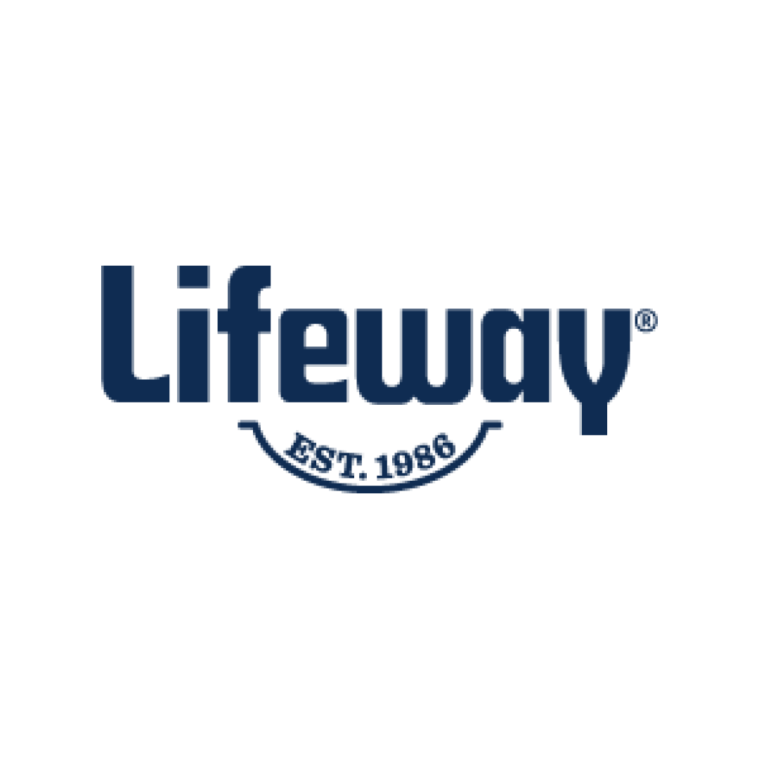 lifeway