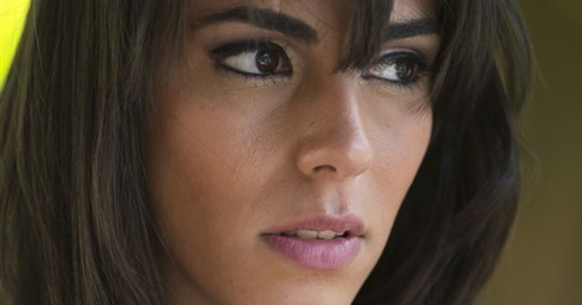 Hot Big Tit Blonde Asian Hot Big Tit Blonde Asian