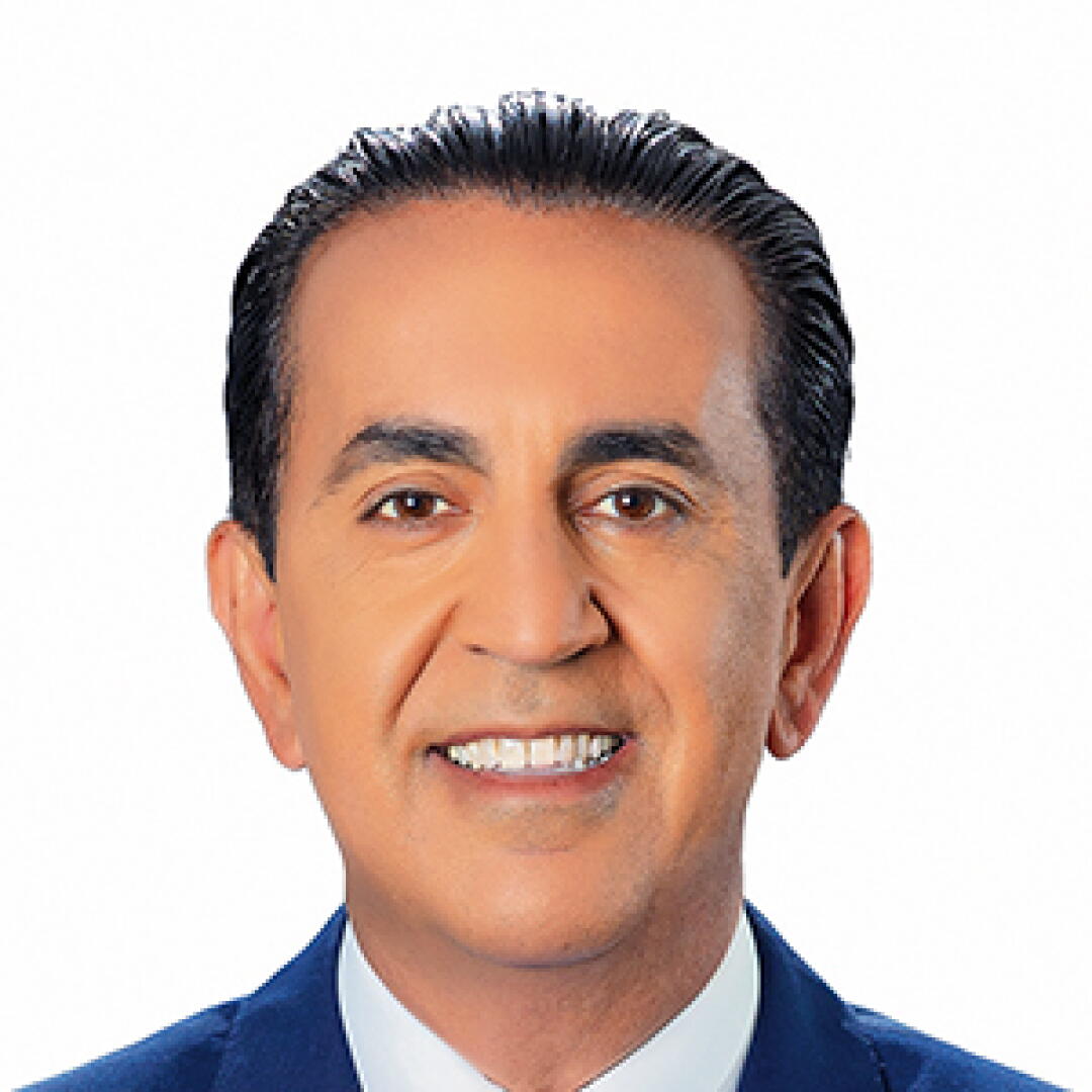 jacob emrani net worth