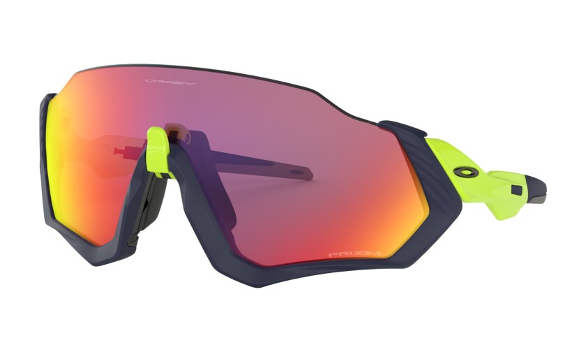 la-he-sunglasses-006.jpg